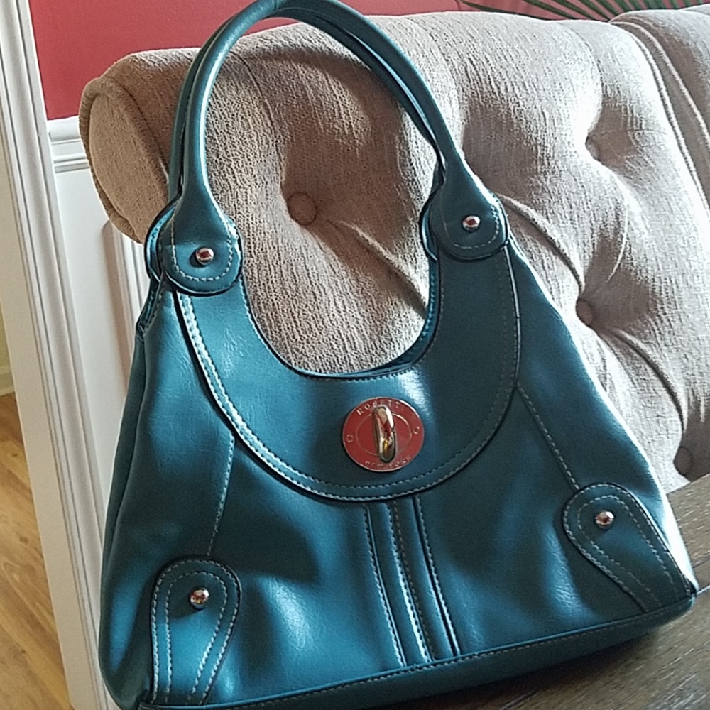 Rosetti Hand Bag